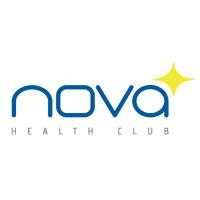 Nova Health Club image 1